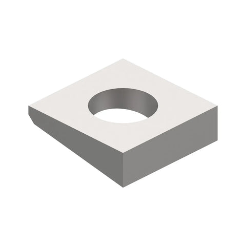 L154180 Sluitring
