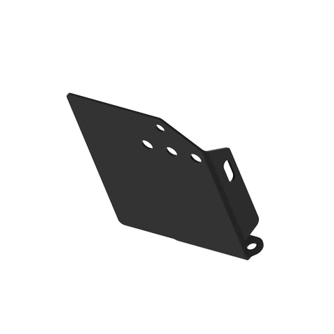 L154193 Afdekkap