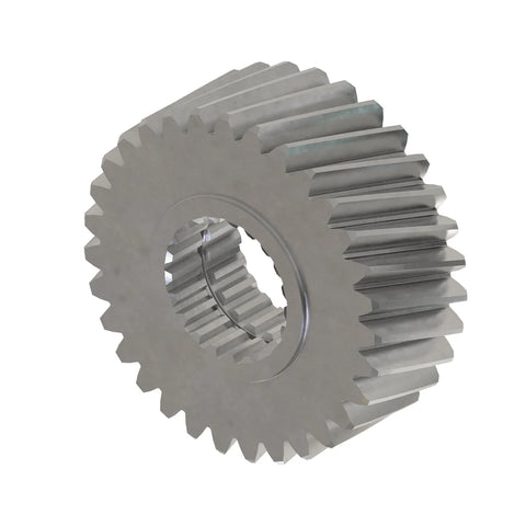 L154210 Rondsel