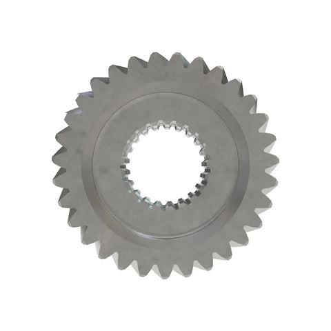 L154210 Rondsel