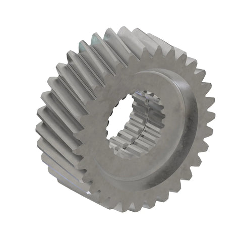 L154210 Rondsel