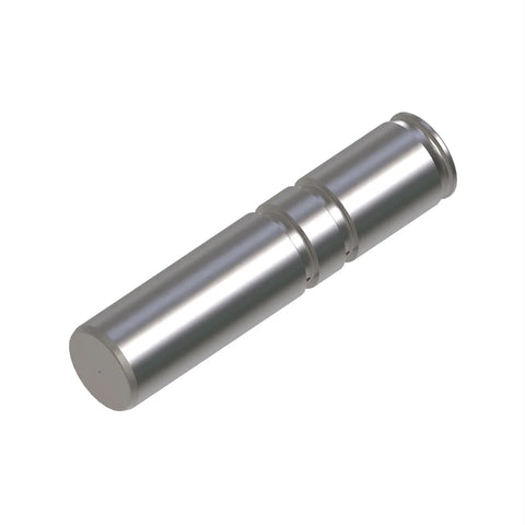 L154227 Zuiger
