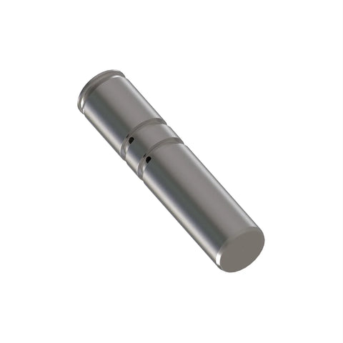 L154227 Zuiger