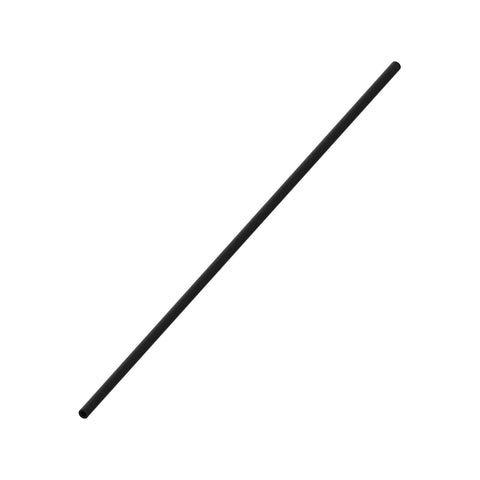L154240 Radiatorslang