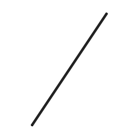L154240 Radiatorslang