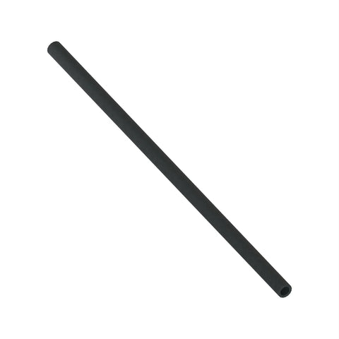 L154241 Radiatorslang
