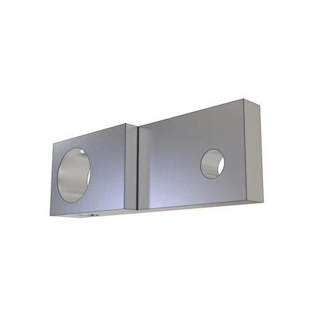 L154293 Hendel