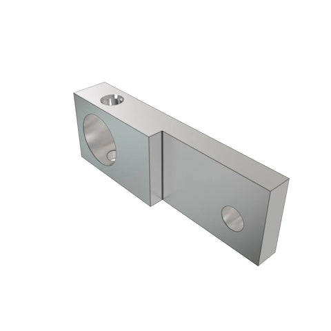 L154293 Hendel
