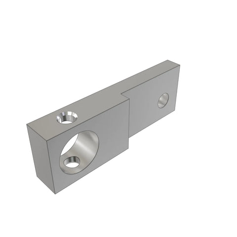 L154293 Hendel