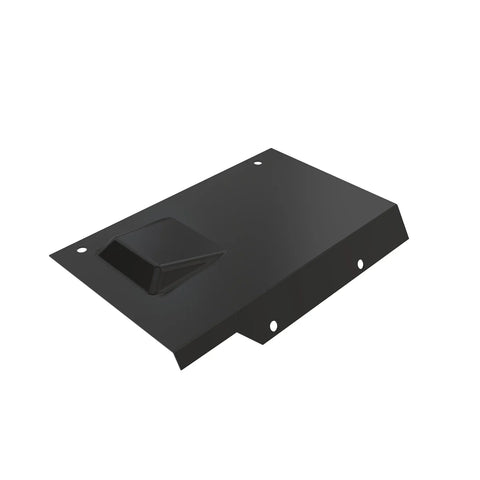 L154335 Deksel