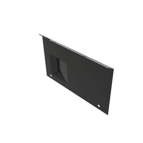 L154335 Deksel