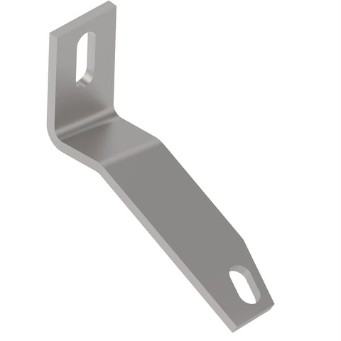 L154336 Montagebeugel