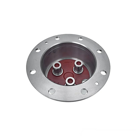 L154368 Planeetwieldrager