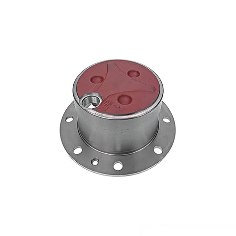 L154368 Planeetwieldrager