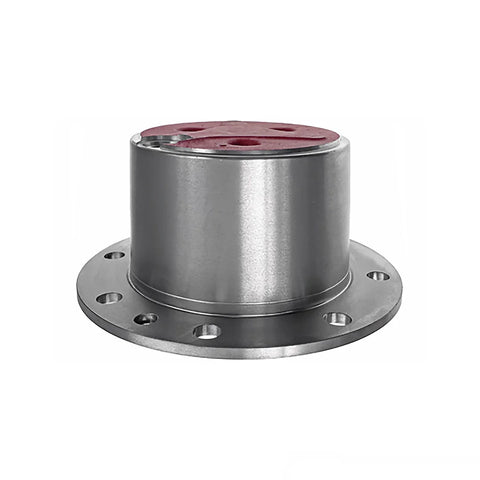 L154368 Planeetwieldrager