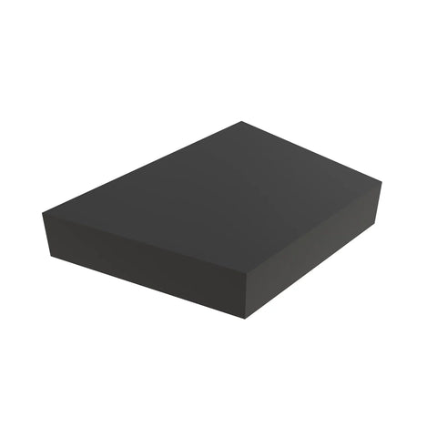 L154379 Kussen