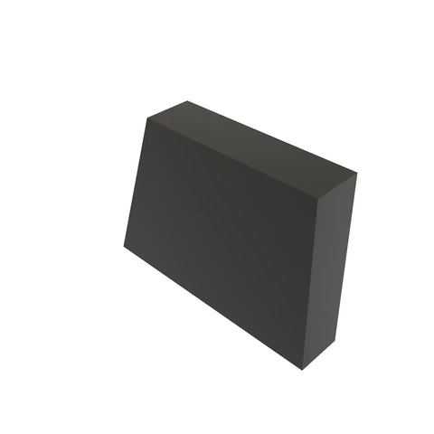 L154379 Kussen