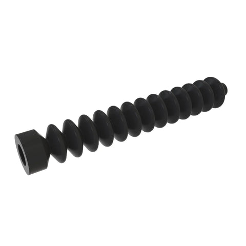 L154381 Balg
