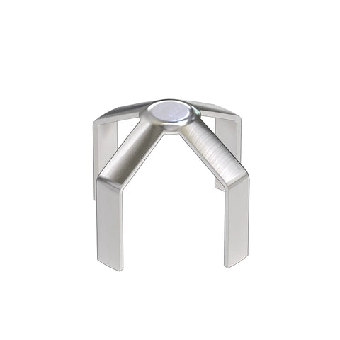 L154392 Klepkegel
