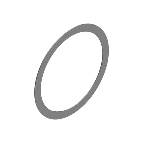 L154414 Afstandsring