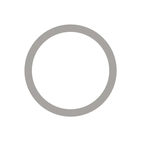 L154414 Afstandsring