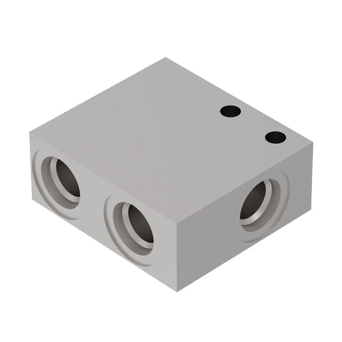 L154439 Behuizing