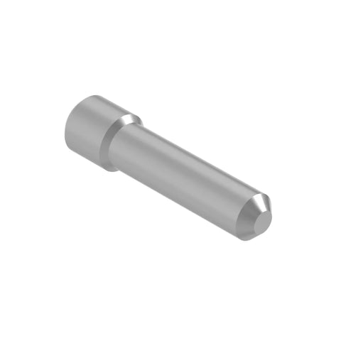 L154446 Pen