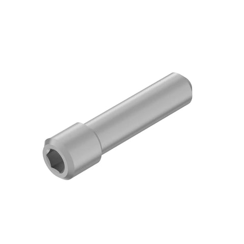 L154446 Pen