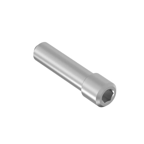 L154446 Pen