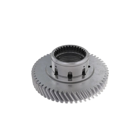 L154474 Rondsel