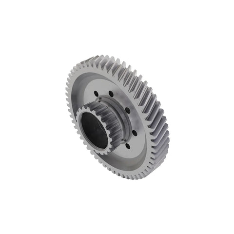 L154474 Rondsel