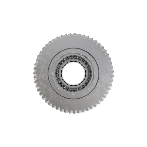 L154474 Rondsel