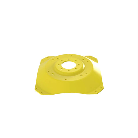 L154508 Wielschijf