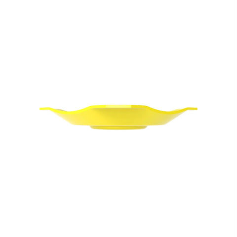 L154508 Wielschijf