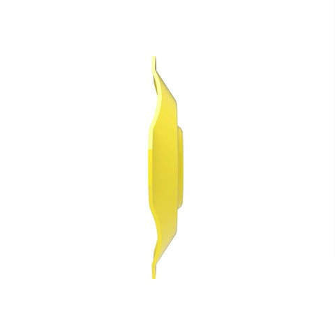 L154508 Wielschijf