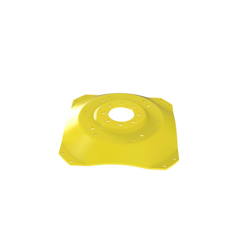 L154508 Wielschijf