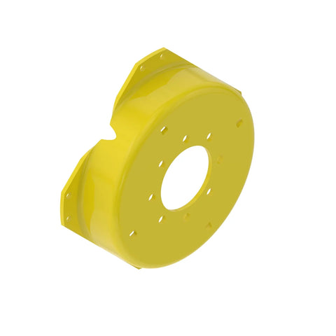 L154509 Wielschijf