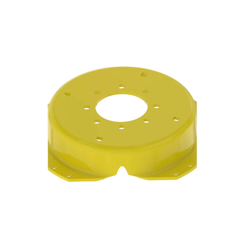 L154509 Wielschijf