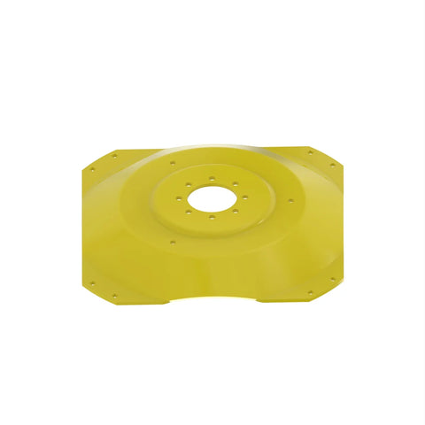 L154512 Wielschijf