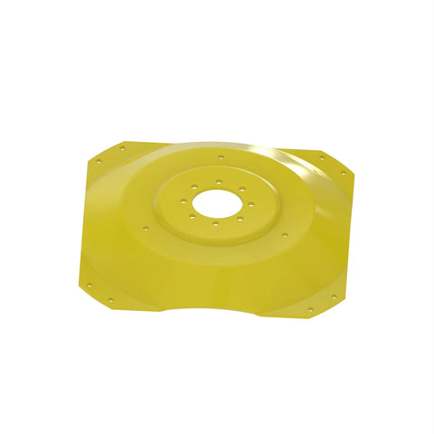 L154512 Wielschijf