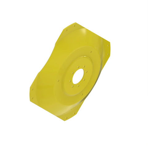 L154512 Wielschijf