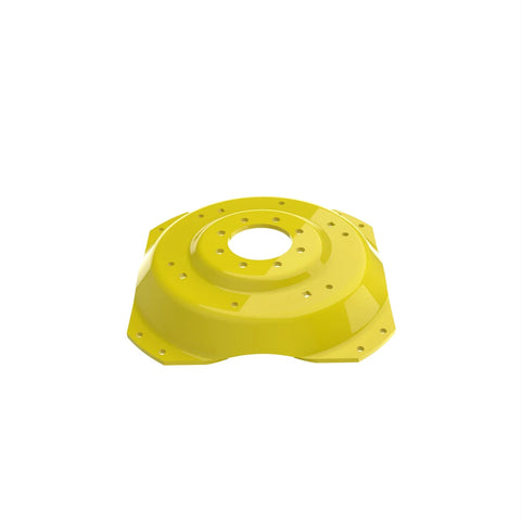 L154513 Velg