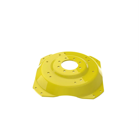 L154513 Velg