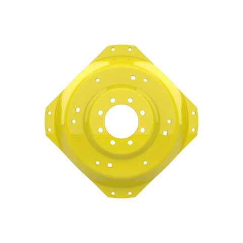 L154513 Velg