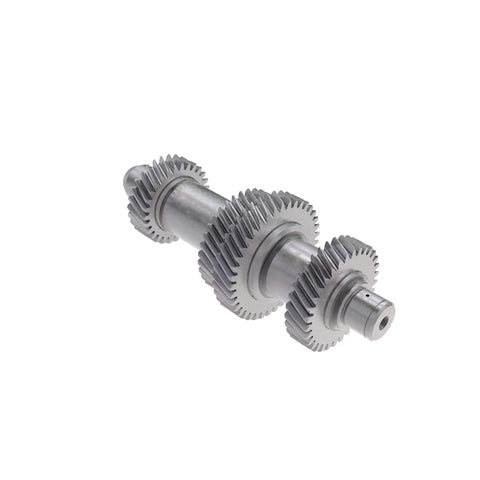 L154516 Hulpas