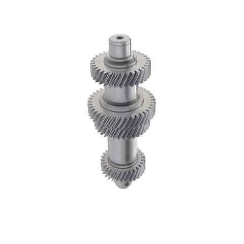 L154516 Hulpas