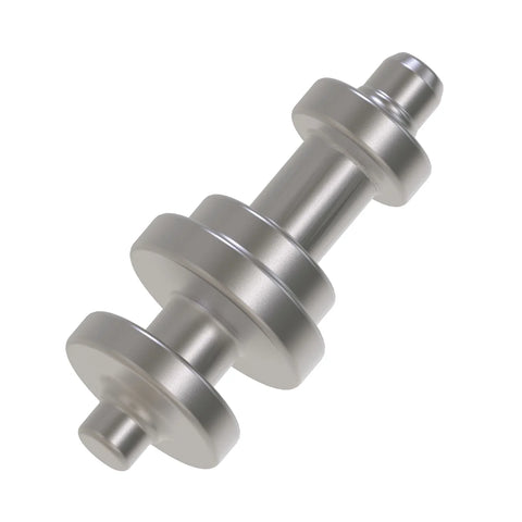 L154517 Hulpas