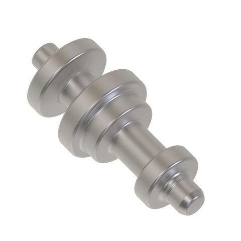L154517 Hulpas