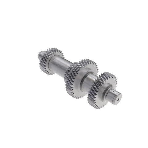 L154518 Hulpas