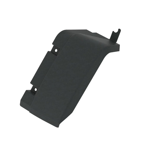 L154564 Geluidsabsorberende bekl.